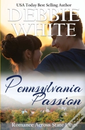 Pennsylvania Passion