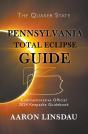 Pennsylvania Total Eclipse Guide - Preview