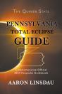 Pennsylvania Total Eclipse Guide - Preview
