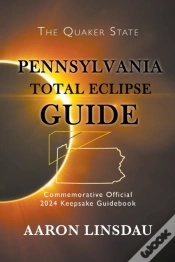 Capa do artigo Pennsylvania Total Eclipse Guide