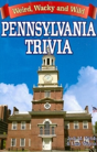 Pennsylvania Trivia - Preview
