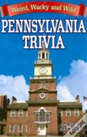 Pennsylvania Trivia