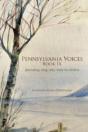 Pennsylvania Voices Book Ix: Journaling, - Preview