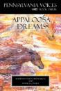Pennsylvania Voices Book Three Appaloosa Dreams - Preview