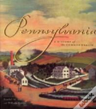 Pennsylvania