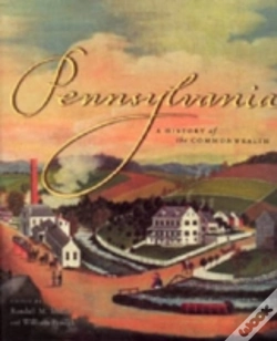 Capa do artigo Pennsylvania