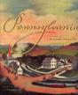 Pennsylvania - Preview