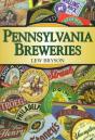 Pennsylvanias Breweries - Preview