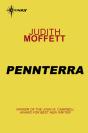 Pennterra - Preview