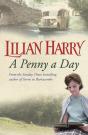 Penny A Day - Preview