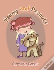 Penny And Peanuts