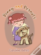 Capa do artigo Penny And Peanuts