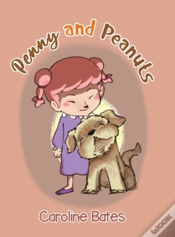 Capa do artigo Penny And Peanuts