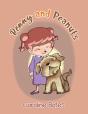 Penny And Peanuts - Preview