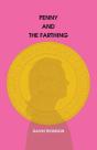 Penny And The Farthing - Preview