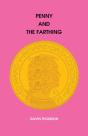 Penny And The Farthing - Preview