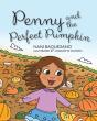 Penny And The Perfect Pumpkin - Preview