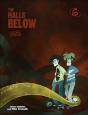Penny Arcade 6 The Halls Below - Preview