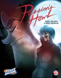 Penny Arcade Volume 9: Passion'S Howl - Preview