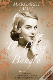 Capa do artigo Penny Bangle