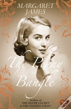 Capa do artigo Penny Bangle