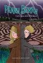 Penny Berry I La Cripta Dels Oblidats - Preview