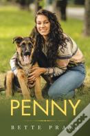 Penny