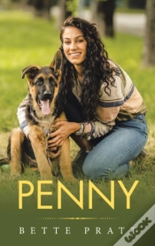 Capa do artigo Penny