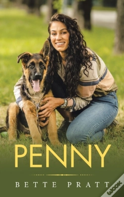 Capa do artigo Penny