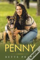 Penny
