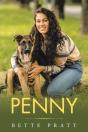 Penny - Preview
