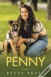 Capa do artigo Penny