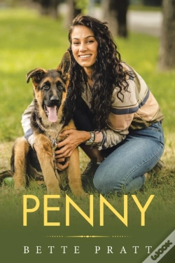 Capa do artigo Penny