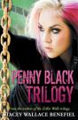 Penny Black Trilogy - Preview