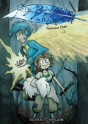 Penny Blackfeather 2 - Preview