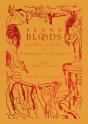 Penny Bloods - Preview
