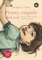 Penny, Caiguda Del Cel - Preview