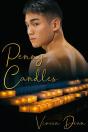 Penny Candles - Preview