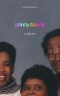Penny Candy - Preview
