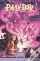Penny Dora And The Wishing Box Volume 1