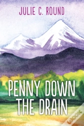 Penny Down The Drain
