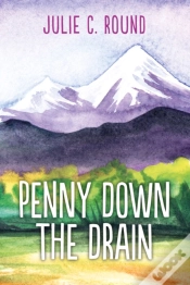 Capa do artigo Penny Down The Drain
