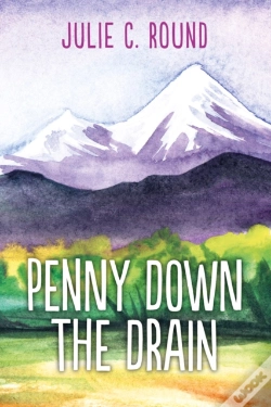 Capa do artigo Penny Down The Drain