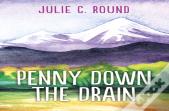 Penny Down The Drain