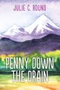 Penny Down The Drain - Preview