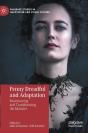 Penny Dreadful And Adaptation - Preview