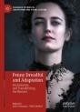 Penny Dreadful And Adaptation - Preview