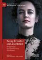 Penny Dreadful And Adaptation - Preview