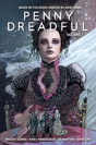 Penny Dreadful - Preview