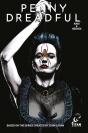 Penny Dreadful (Ongoing Series) #1 - Preview